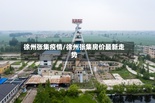 徐州张集疫情/徐州张集房价最新走势