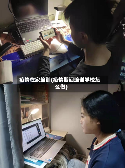 疫情在家培训(疫情期间培训学校怎么做)