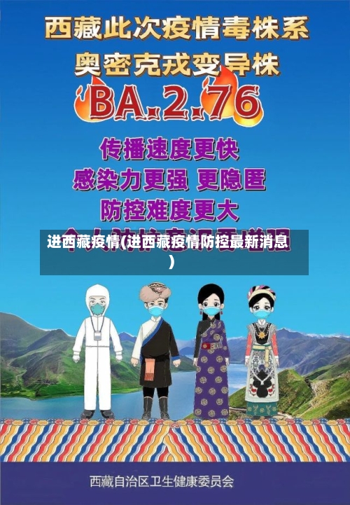 进西藏疫情(进西藏疫情防控最新消息)